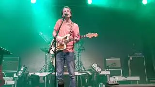 Lampe - Die schönsten der Welt (live @ Skaters Palace)