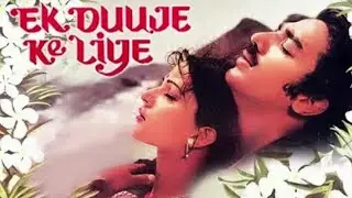 Ek Duuje Ke Liye Whatsapp Status | Love Status