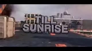 TILL SUNRISE (First Time Remap)