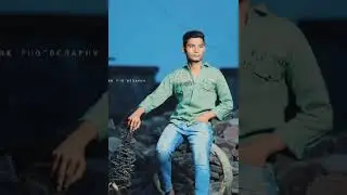sunny nanware 😘❤️ short video editing ❤️ lovely song