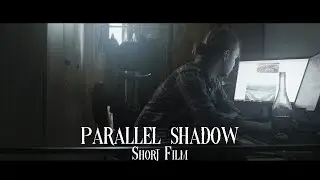 Short film 