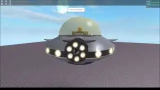 Cosmic Combat Development Update #1