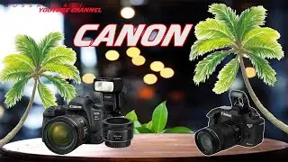 malaysia plaza low yat VLOG  canon camera review part 2