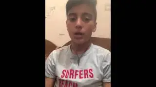 Кис кис чик чик аааа)