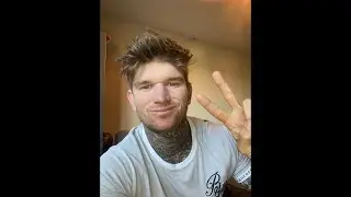 Sunday qna