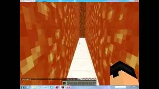 Divesity лабиринт!!!