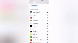 Vivo y16 me language change  kaise karen , how to change language in Vivo Y16