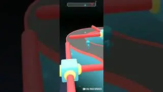 FunRace 3D Unity Game Source Code 