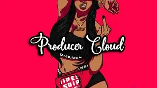 [FREE] Kodak Black x Tyga Type Beat - Copacabana (Prod. fewtile)