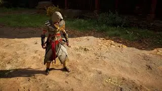 Assasins Creed Valhalla helix item açma hilesi . Assassins Creed Valhalla helix item unlock cheat