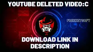 Magix Vegas Pro 19.0 CRACK 2023 / GRATIS SETUP EASY GUIDE / LIFETIME LICENSE