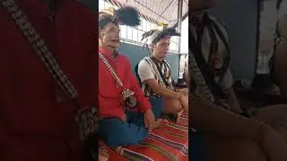 kurium Kulu/Tug boku(evolution of Universe)chapter-1