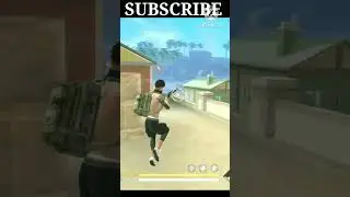 IMPOSSIBLE 🍷🗿#shorts #viral #ff #headshot #1subscribe #gaming