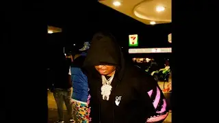 [FREE] Drakeo The Ruler x Ralfy The Plug Type Beat - 