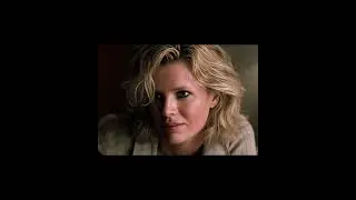 Kim Basinger Tribute 4k