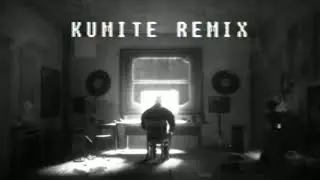 Salmo - KUMITE (Remix)