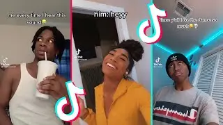 Cognac Queen - Megan Thee Stallion Tiktok Dance Challenge August 2021