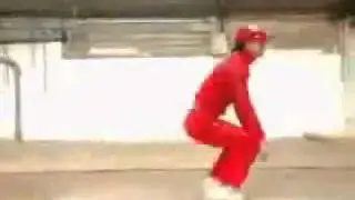 Туши Свет BAND_ - На Максимум Звук.flv