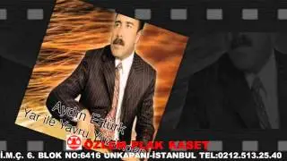 Aydın ertürk  - Nasihat