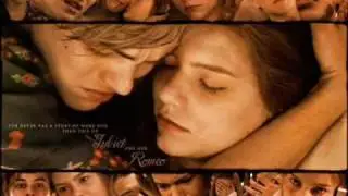 Some Day My Prince Will Come