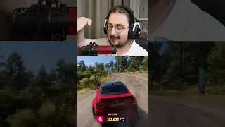 რა მოხდა დრიფტისას?