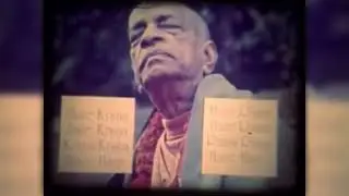 ШБ_7.9.44 - 1976_03_26 - Майапур ( Преданный старается спасти других ).