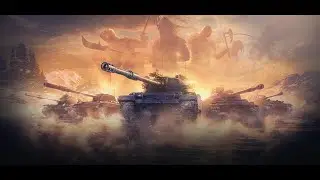 Катаем ивент боги войны день 8( Продолжаем)
