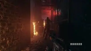 Metro Exodus 2021