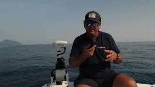 Recensione Integrale del Force Kraken della Garmin
