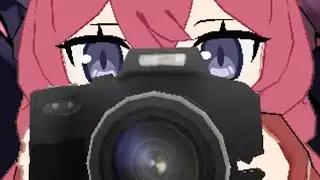 first QnA (1k sub celebration)