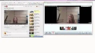 Social Chat 2 - Segment 3 of 4