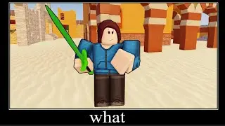 what...
