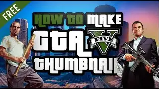 Rev Up Your Racing Skills Optimizing GTA 5 