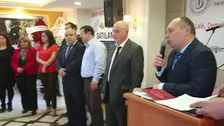 Tüm tok der hasan bayrak ve yönetim adlı videonun kopyası adlı videonun kopyası