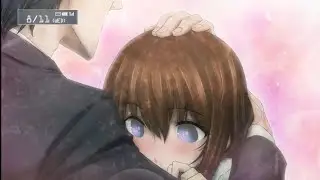 Steins;Gate: My Darling's Embrace (Part 9) [Kurisu Ending]