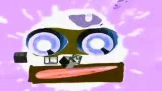 (LOUD) Klasky Csupo In G Major 22