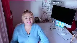 НОВАЯ РЕАЛЬНОСТЬ! СТРЕЛЕЦ  ГОРОСКОП на АПРЕЛЬ 2020 года/СТРЕЛЕЦ  АПРЕЛЬ 2020