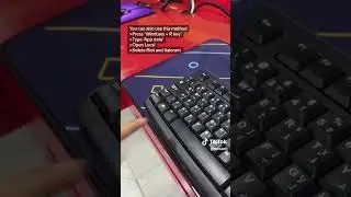 Uninstall Riot games with this easy fix! 👋👋
