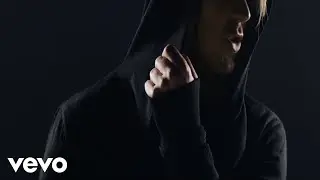 SIVIK - High (Official Video)