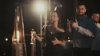 Павел Филатов/ ПРОМО /  official               