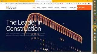 Basic Discussion For Wordpress Customization and Dashboard discussion Part 1