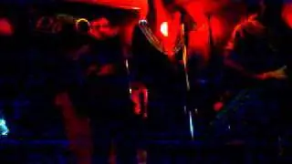 Evren Kara-Anlatmalıymış Meğer