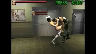 Reverse ryona game 016