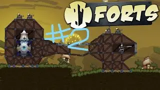 Heute mit HOSE??!!elf1!! | Forts #2