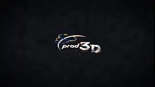 Prod3D