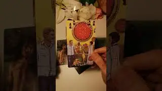 ♦️♣️Что Идет🙏🙏🙏🙏💯
