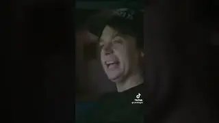 WAYNE'S WORLD BOHEMIAN RHAPSODY