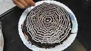 попробуй не залипнуть на 10 минут