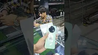 Redmi A3x Green Colour Unboxing #shots #redmi #redmia3x #bilalglobal
