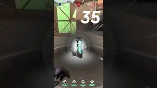 How To Tell If There's Enough Time To DEFUSE The SPIKE!